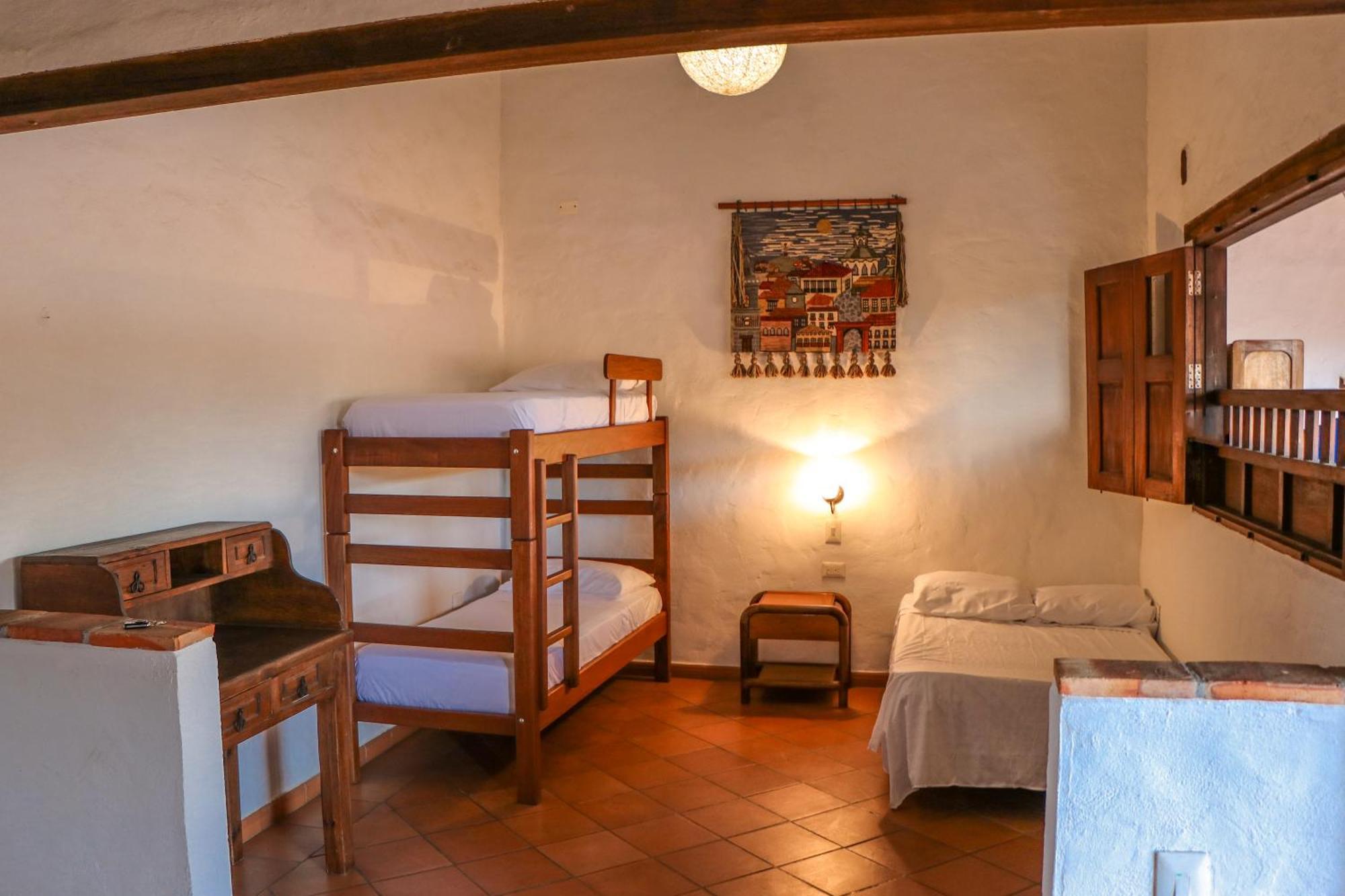 Hotel Casa El Mandarino By Mh باريكارا المظهر الخارجي الصورة